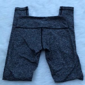 Wunder Under low rise, full length😀